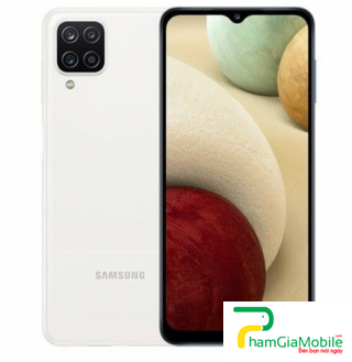 Thay Pin Samsung Galaxy A15 Chính Hãng Lấy Liền